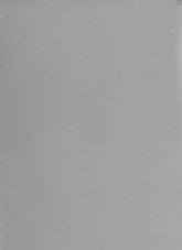 Grey Savoie Vicostone Vicostone - Zicana Boutique - 1